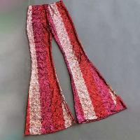 uploads/erp/collection/images/Women Clothing/Dilameng/XU0374553/img_b/img_b_XU0374553_4_CbUZoQEAUW0dzNEqULc-iqI27yDCXbxV